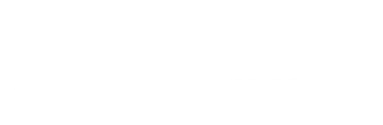 House%20Of%20Creatives