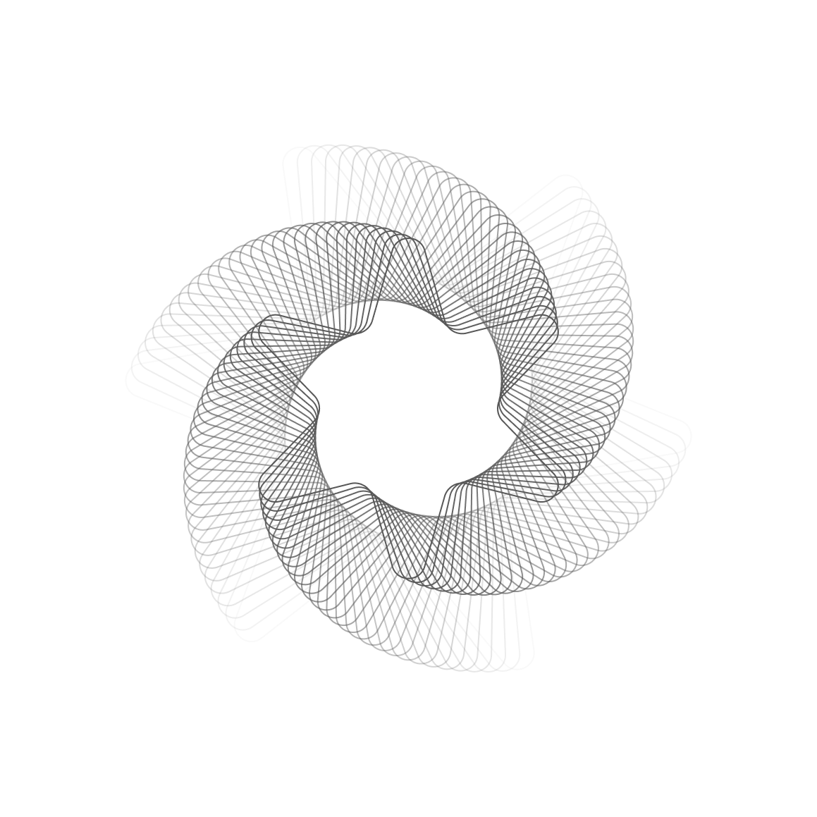 House%20Of%20Creatives
